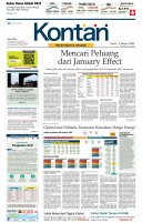 Kontan 03 Jan 2022.pdf